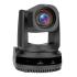 AVCLINK P410